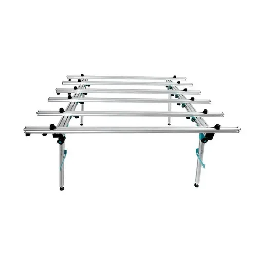 Radni stol Lfwb 180 x 140 cm Bihui