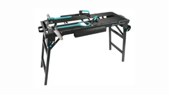 Stol multifunkcionalni Twt900 116 cm Bihui