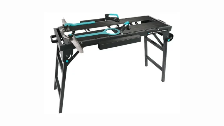 Stol multifunkcionalni Twt900 116 cm Bihui