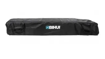 Torba za nosač velikih formata Lfcsbag Bihui