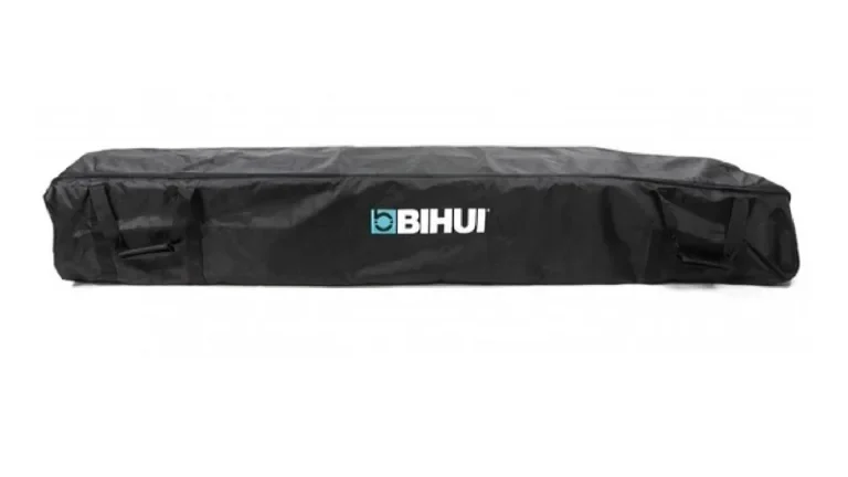 Torba za nosač velikih formata Lfcsbag Bihui