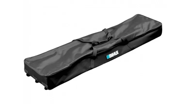 Torba za nosač keramike Lfcsb-Bag Bihui
