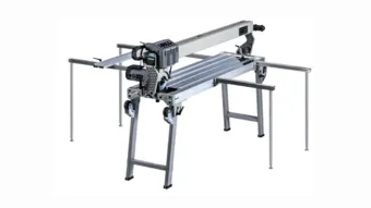 Automatski multifunkcionalni stroj za rezanje 1200 mm Tcsa1200 Bihui