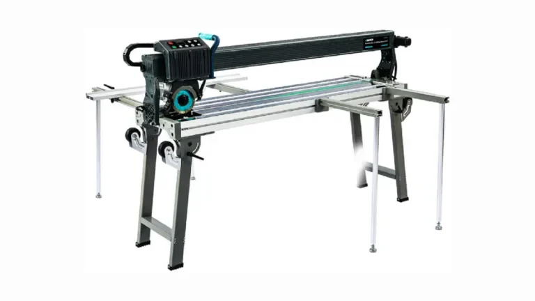Automatski multifunkcionalni stroj za rezanje 1800 mm Tcsa1800 Bihui