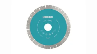 Dijamantna rezna ploča B-Action 120 mm Dcbs120 Bihui