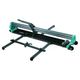 Rezač pločica ručni s laserom 1000 mm Tcp1000 Bihui