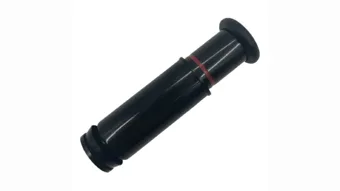 Pumpa za vakumski nosač 6” Scv-Pg6 Bihui