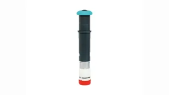 Pumpa za vakumski nosač 200 mm Scbb8-Pg Bihui