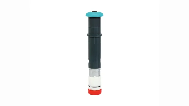 Pumpa za vakumski nosač 200 mm Scbb8-Pg Bihui