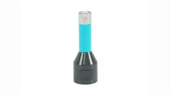 Kruna dijamantna 12 mm Doa M14 Dbdb12 Bihui