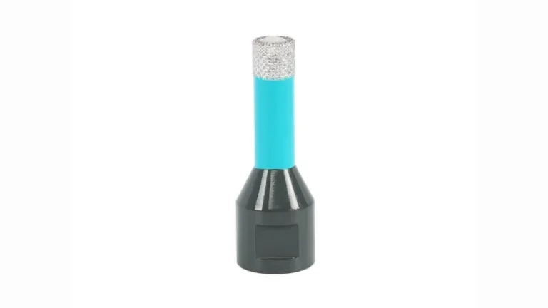 Kruna dijamantna 12 mm Doa M14 Dbdb12 Bihui
