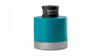 Kruna dijamantna 60 mm Doa M14 Dbdb60 Bihui