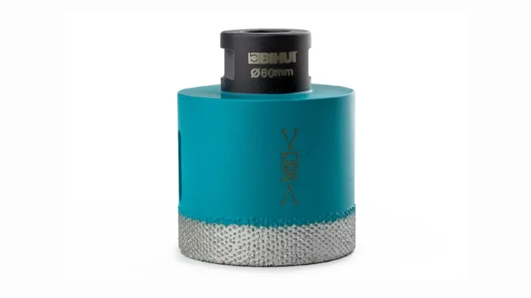 Kruna dijamantna 60 mm Doa M14 Dbdb60 Bihui
