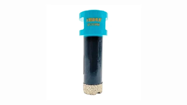 Kruna dijamantna za keramiku fi 20mm M14 Dbdf20 Bihui