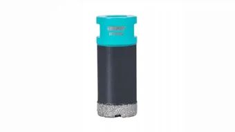 Kruna dijamantna za keramiku fi 30mm M14 Dbdf30 Bihui