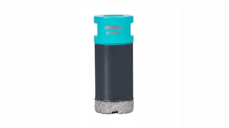 Kruna dijamantna za keramiku fi 30mm M14 Dbdf30 Bihui