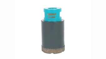 Kruna dijamantna za keramiku fi 40mm M14 Dbdf40 Bihui