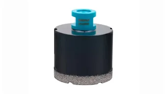 Kruna dijamantna za keramiku fi 65mm M14 Dbdf65 Bihui