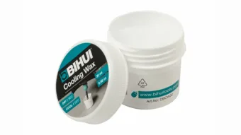 Vosak za dijamantne krune 50 ml Dbcw50 Bihui