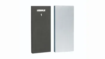 Dijamantni jastučić 75 x 170 x 10 mm gr. 60 Dhps1 Bihui