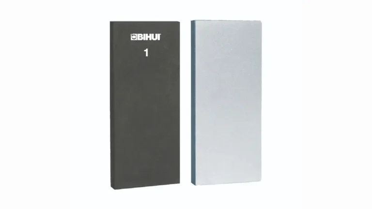 Dijamantni jastučić 75 x 170 x 10 mm gr. 60 Dhps1 Bihui