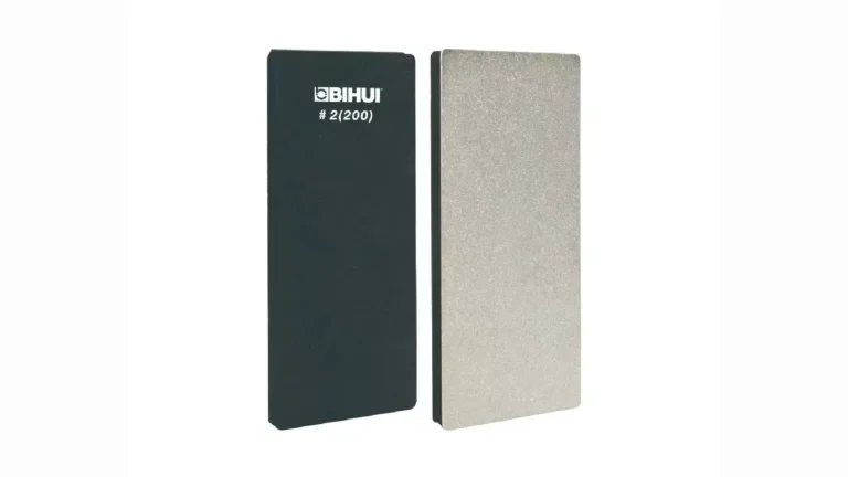 Dijamantni jastučić 75 x 170 x 10 mm gr. 200 Dhps2 Bihui