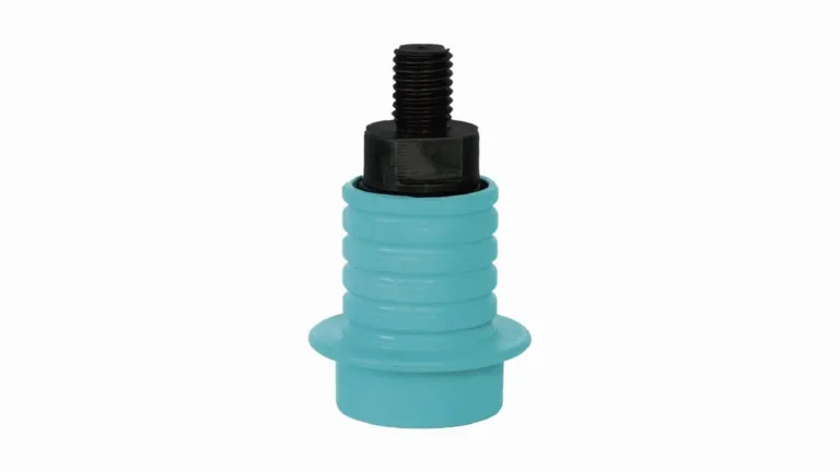 Adapter za mješač Mmb1800 – Mmbadp Bihui