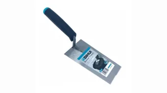 Lopatica kvadratna 160 mm uski model Btchb6 Bihui