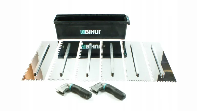Set gletera 480 x 130 9/1 Ptsjk9 Bihui