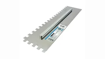 Zamjenska oštrica 480 x 130 x 12 mm Ptsjl12 Bihui