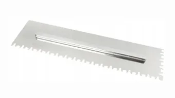 Zamjenska oštrica dijagonalna 480 x 130 x 10 mm Ptsjltg Bihui