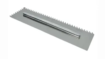 Zamjenska oštrica Tiger usjek 480 x 130 Ptsjlsn Bihui