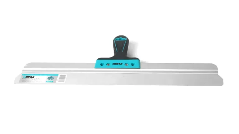 Gleter leptir 600 mm Ptk60 Bihui