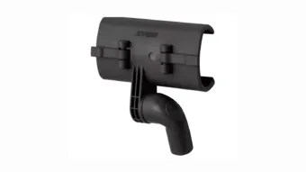 Adapter za Gleter leptir Ptkjcb Bihui