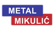 Metal M
