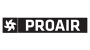 ProAir
