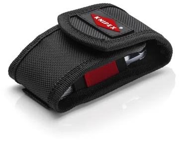 Knipex Set Kliješta Ključ XS 86 04 100 + Papagajke Cobra XS 87 00 100 – 00 20 72 V04 XS