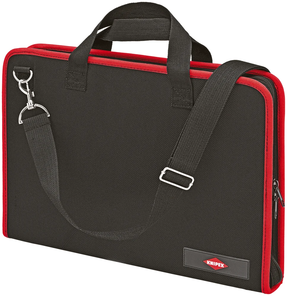 Knipex Torba Za Alat COMPACT 410x60x290mm – 00 21 11 LE