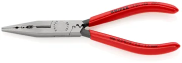 Knipex Kliješta Električarska Multifunkcionalna 160 mm – 13 01 160