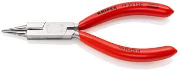 Knipex Kliješta Okrugla Zlatarska 130 mm – 19 03 130