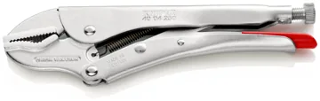 Knipex Kliješta Grip Univerzalna 250 mm – 40 04 250