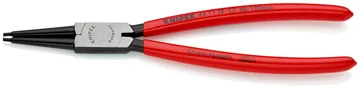 Knipex Kliješta Za Seger Osigurače Unutrašnja Ravna (fi 40-100 mm) 225 mm – 44 11 J3