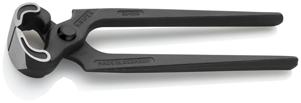 Knipex Kliješta Stolarska 210 mm – 50 00 210
