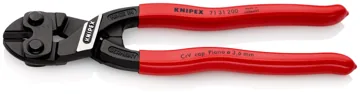 Knipex Kliješta Sjekača – Sječice CoBolt 200 mm – 71 31 200