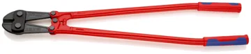 Knipex Škare Makaze Za Armaturno Željezo 910 mm – 71 72 910