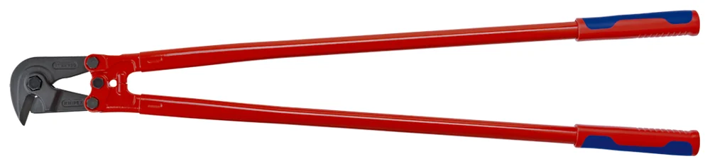 Knipex Škare Makaze Za Armaturnu Mrežu 950 mm – 71 82 950