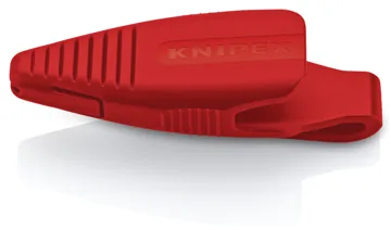 Knipex Futrola Plastična Za Slim Knips i Super Knips Prazna – 78 09 LE