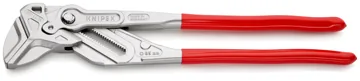 Knipex Kliješta Ključ XL 400 mm – 86 03 400
