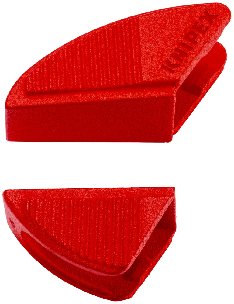 Knipex Zaštita Za Čeljusti Kliješta Za Sve Modele 86 XX 300 mm / 3 para – 86 09 300 V01