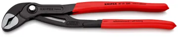 Knipex Kliješta Papige / Papagajke Cobra 300 mm – 87 01 300